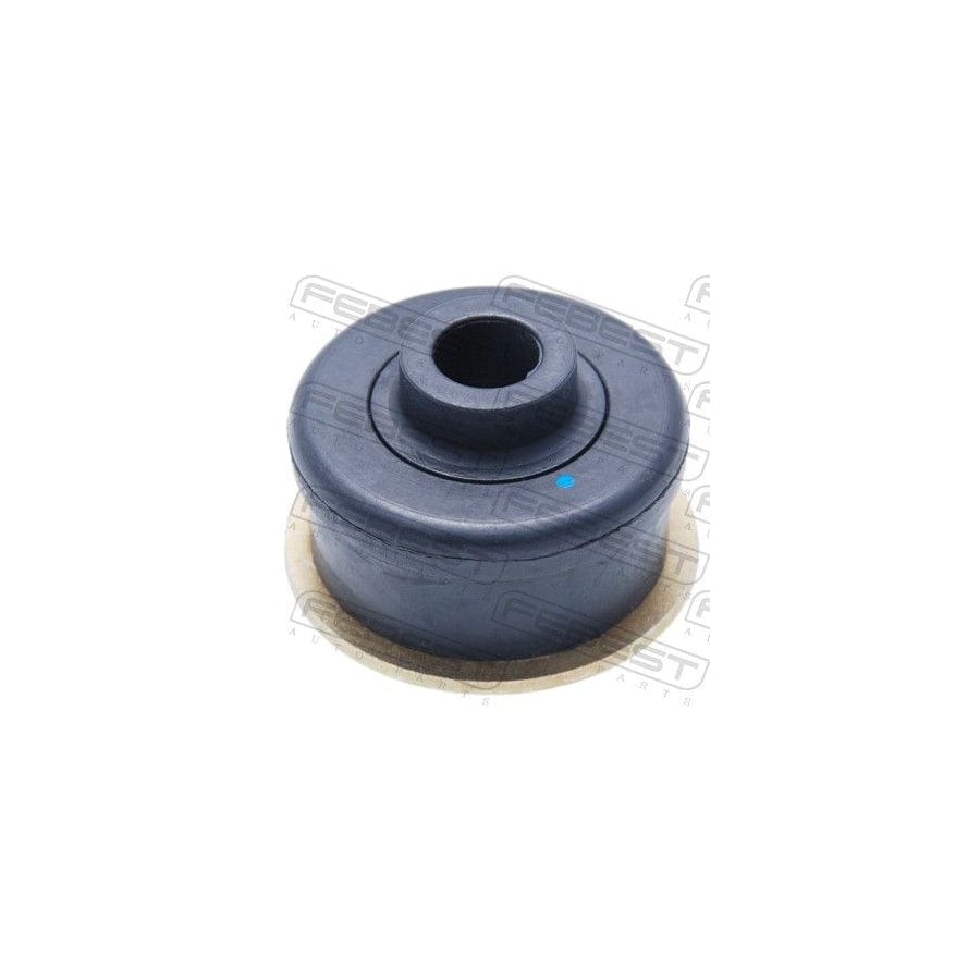 Febest Tsb-081 Axle Bush