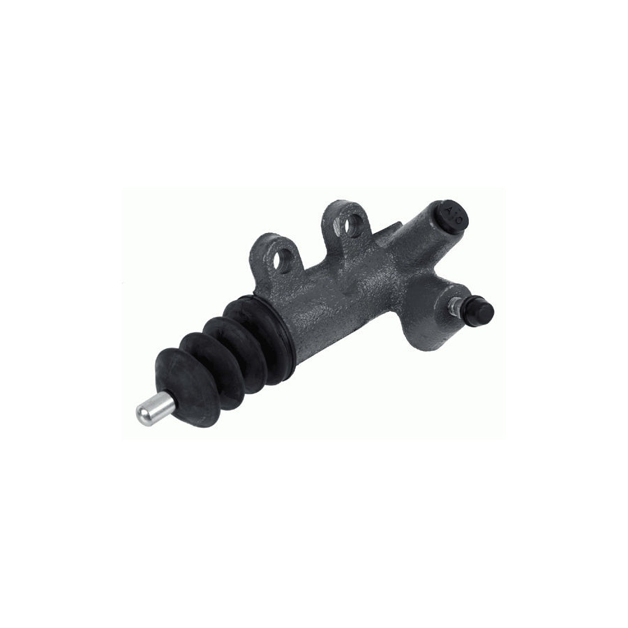 Sachs 6283 600 104 Slave Cylinder, Clutch