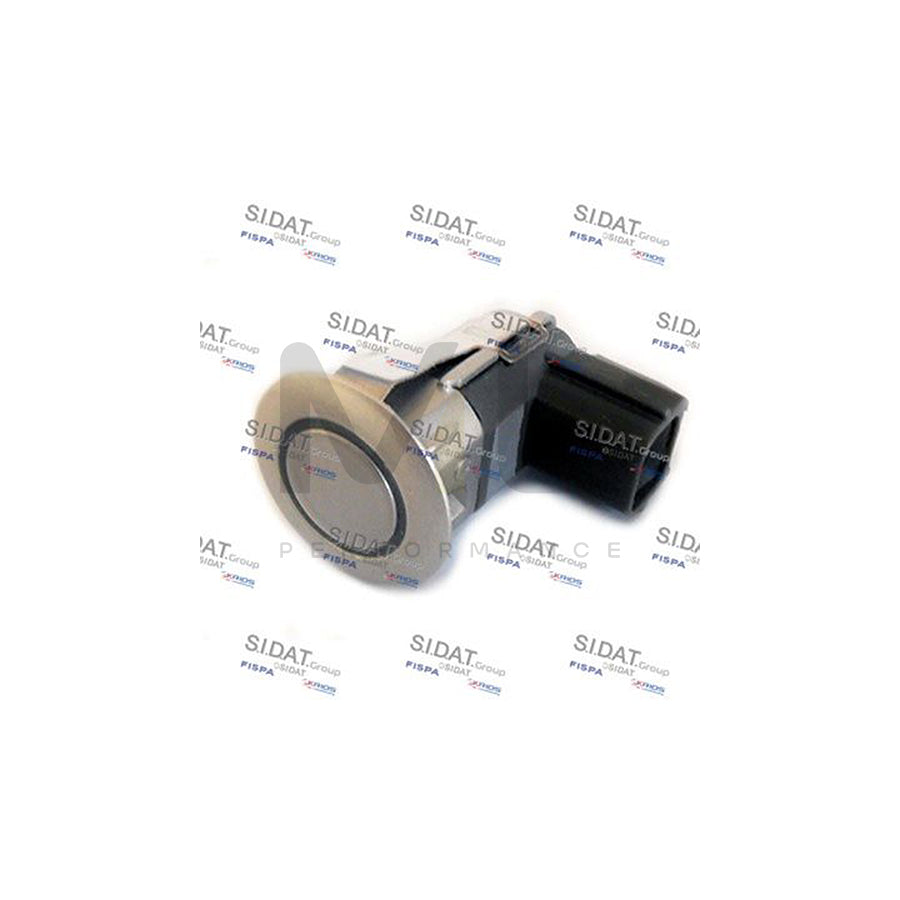 FISPA 970061 Parking sensor for MITSUBISHI Colt VI (Z30) Front and Rear, Ultrasonic Sensor