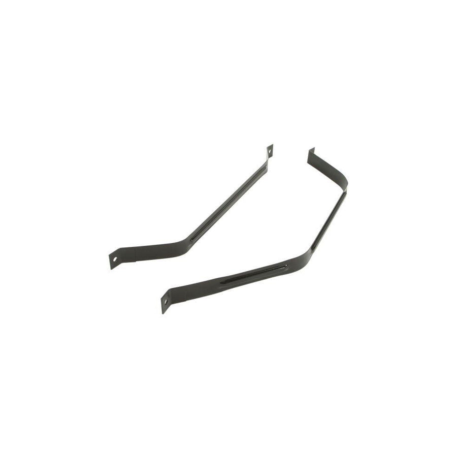 Blic 6907-00-2956030P Holder Set, Fuel Tank