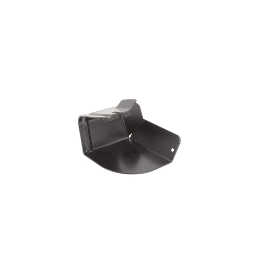 Genuine BMW 65758385999 E46 E83 Cover, Emergency-Current Siren (Inc. 330Ci) | ML Performance UK Car Parts