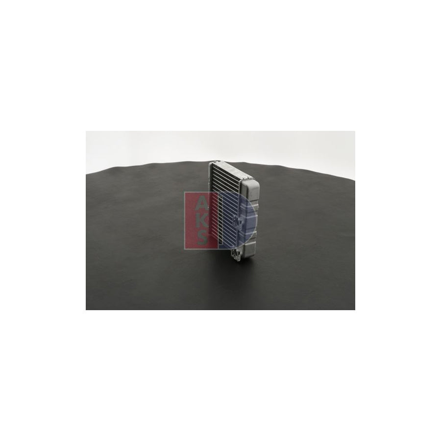 AKS Dasis 059001N Heater Matrix