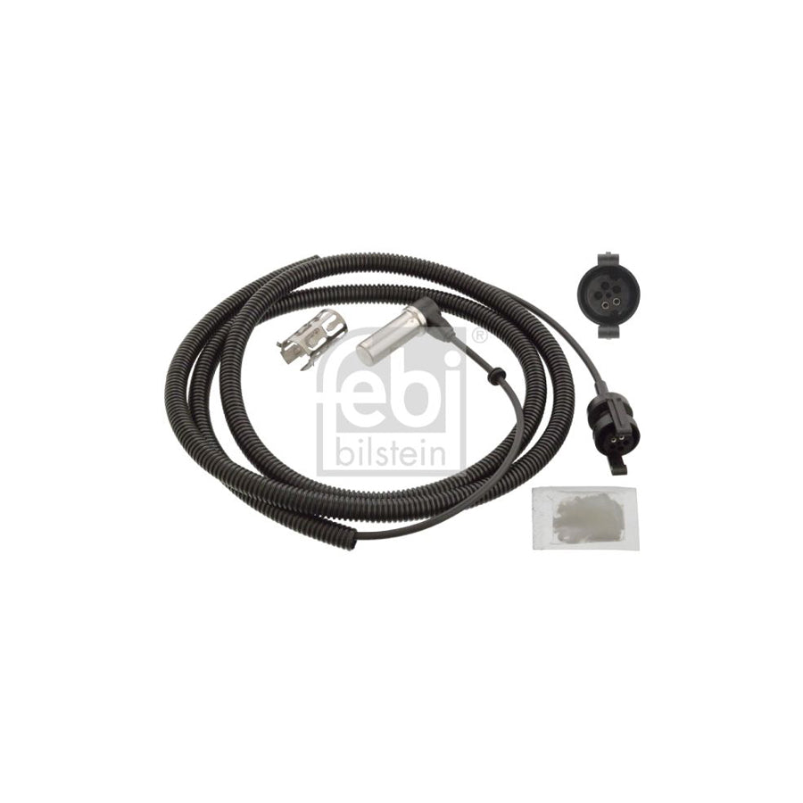 Febi Bilstein 106405 Abs Sensor