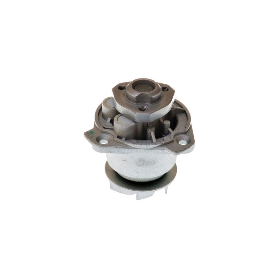 Denckermann A310873P Water Pump