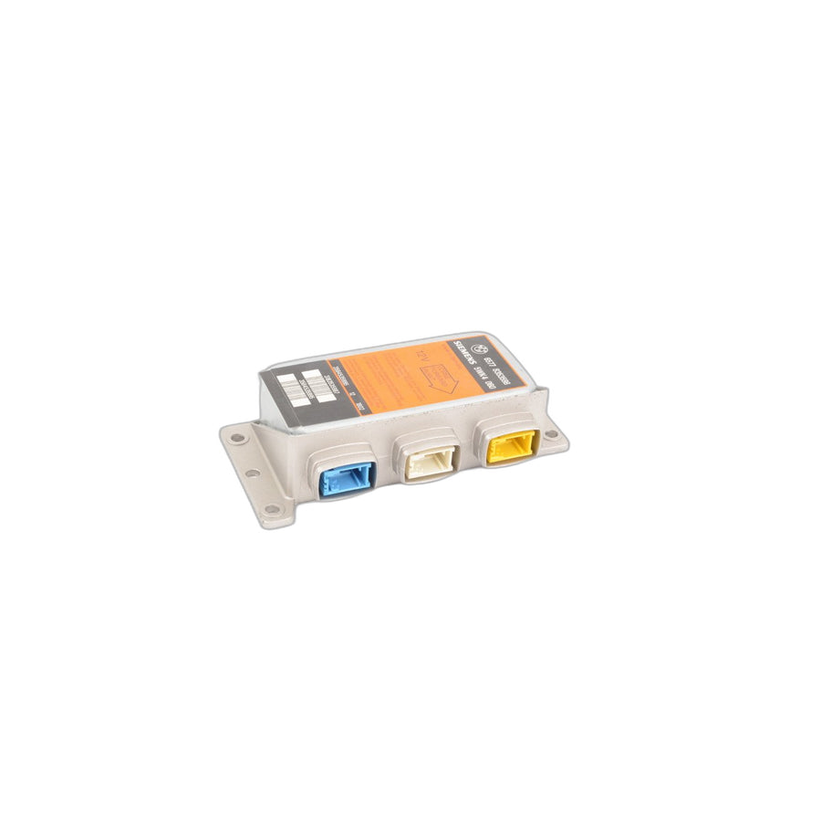Genuine BMW 65778353598 E34 E32 E31 Control Unit Airbag (Inc. 735iL, 850Ci & 318i) | ML Performance US Car Parts