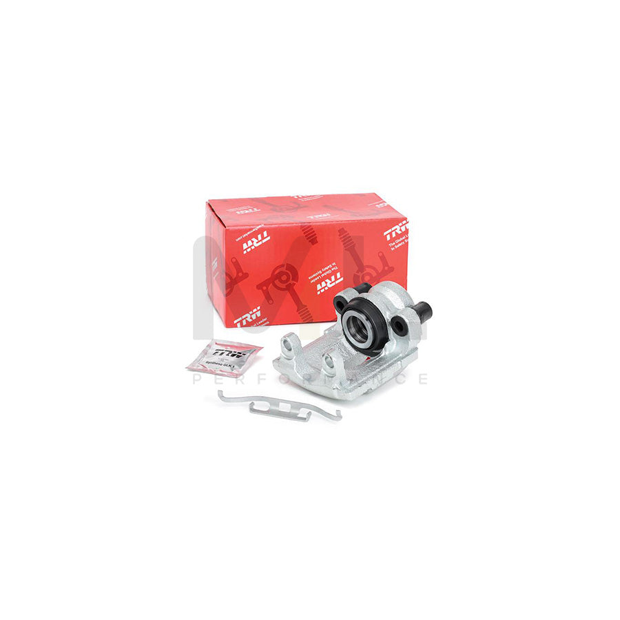 TRW BHS1104E Brake Caliper | ML Performance Car Parts