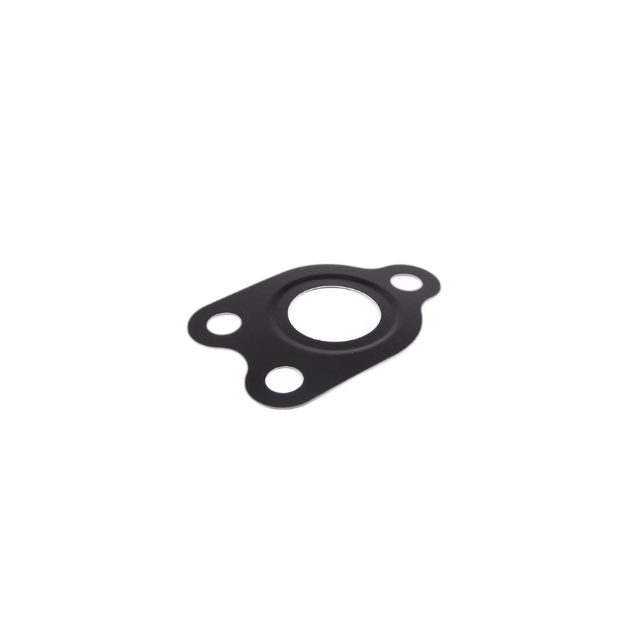 Genuine BMW 11427834408 E64 E60 E63 Gasket (Inc. M5 & M6) | ML Performance US Car Parts
