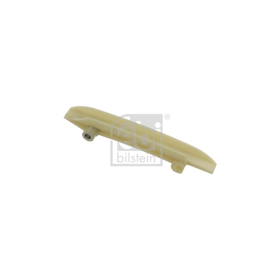 Febi Bilstein 24894 Guides, Timing Chain