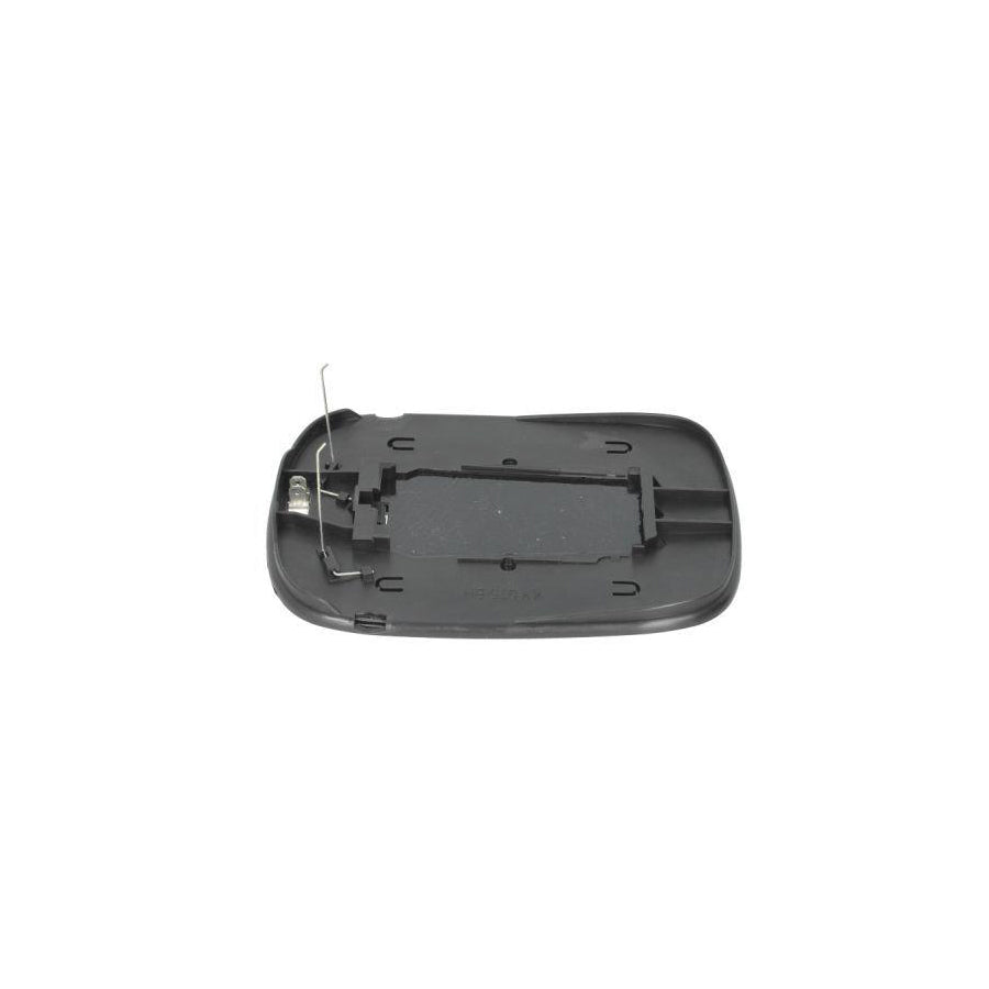 Blic 6102-02-1232579P Mirror Glass, Outside Mirror For Volvo Xc90 I (C, 275)
