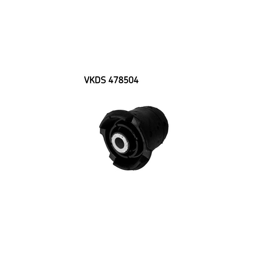Skf Vkds 478504 Axle Bush For Bmw 3 Series | ML Performance US Car Parts