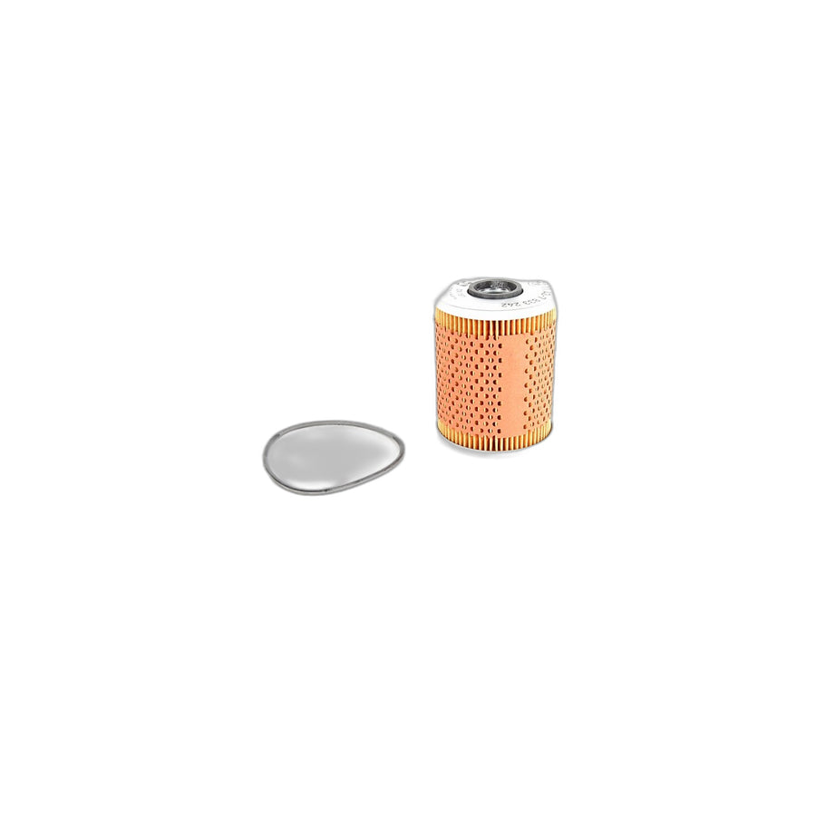 Genuine BMW 11427833769 E85 E36 E86 Set Oil-Filter Element (Inc. M3 CSL, Z4 M3.2 & M3) | ML Performance US Car Parts