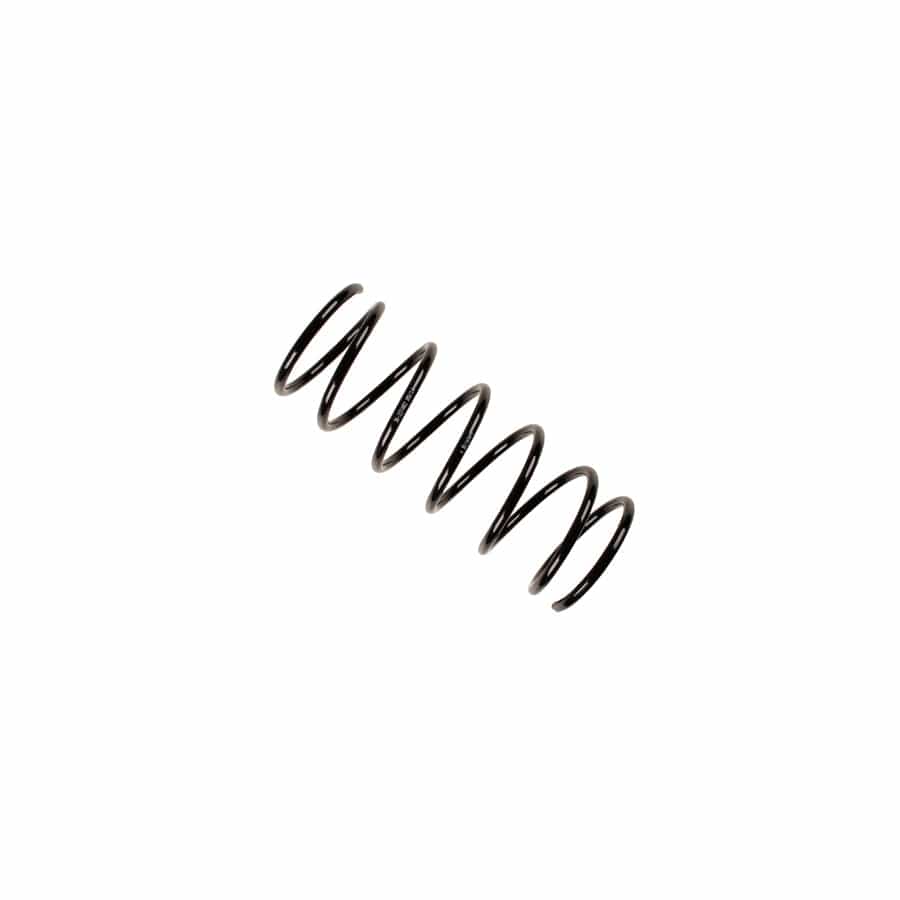 Bilstein 36-227402 CITROËN PEUGEOT B3 OE Replacement Front Coil Spring (Inc. Berlingo / Berlingo First, Xsara, 106, 306) 1 | ML Performance US Car Parts