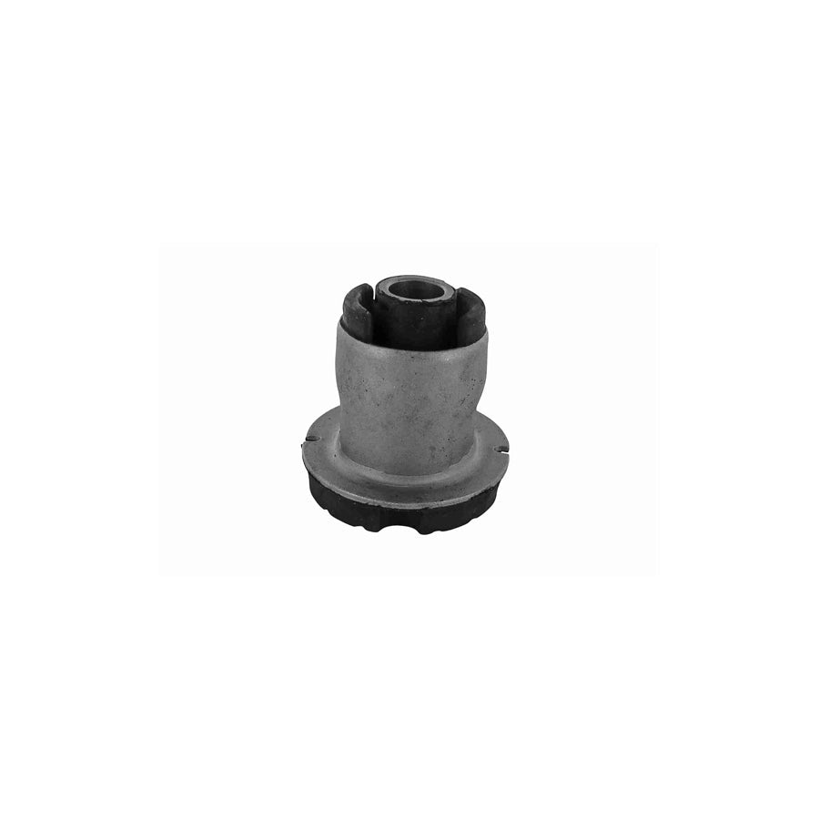 Vaico V42-0393 Axle Bush | ML Performance US Car Parts