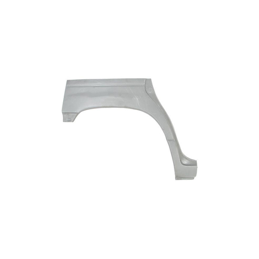 Blic 6504-03-1104582P Wing Fender For Daewoo Tico