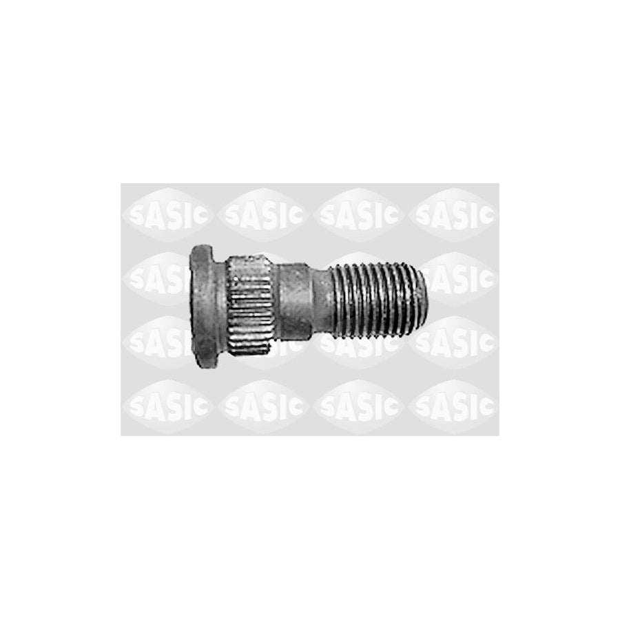 SASIC 7143203 Wheel Bolt