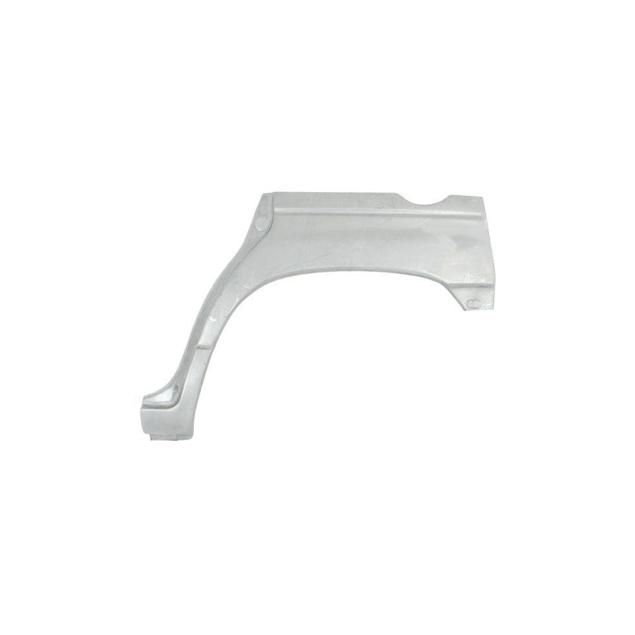 Blic 6504-03-1104581P Wing Fender For Daewoo Tico