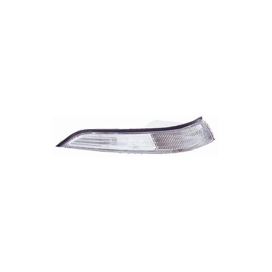 Abakus 3141502Pbvc Indicator Set for Mitsubishi Eclipse I Coupe (D22A)