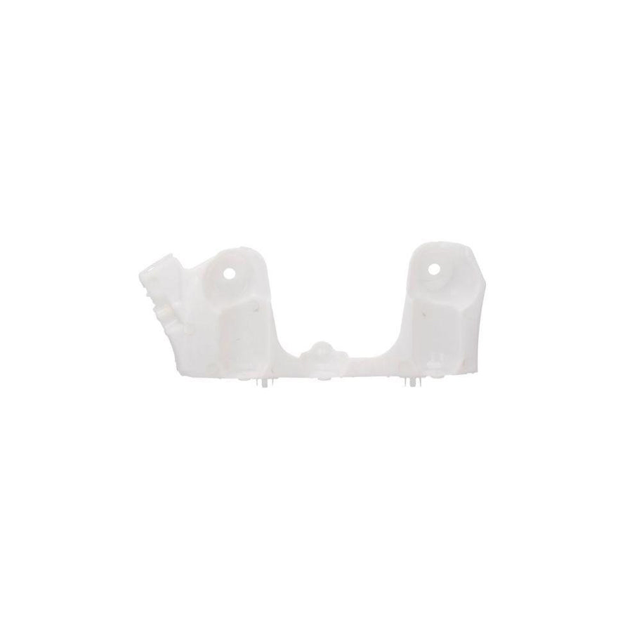 Blic 6508-06-6044933P Bumper Bracket For Renault Megane