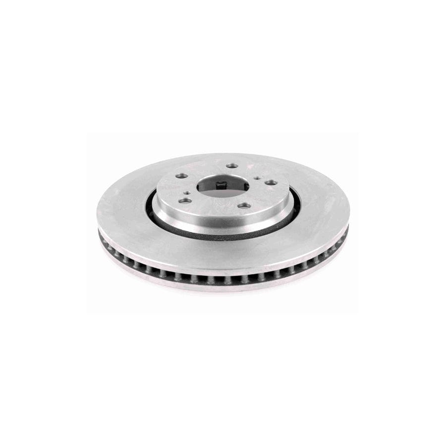 Ackoja A70-80026 Brake Disc | ML Performance US