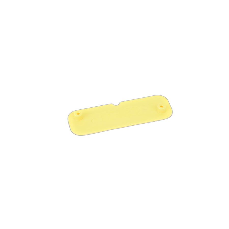 Genuine BMW 65758363095 E39 E38 E46 Bracket F Radio Burglar Alarm Module (Inc. 525i) | ML Performance US Car Parts