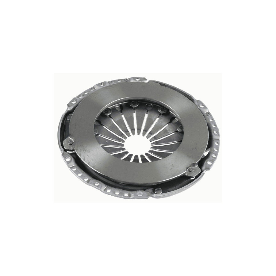 Sachs 3082 195 232 Clutch Pressure Plate