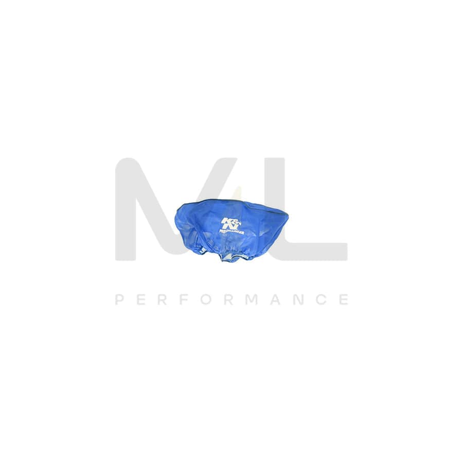 K&N 22-1450PL Air Filter Wrap | ML Car Parts UK | ML Performance