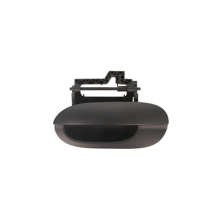 Blic 6010-05-011403P Door Handle For BMW 5 Series