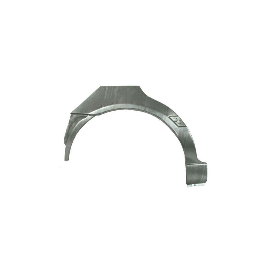 Blic 6504-03-9522582P Wing Fender