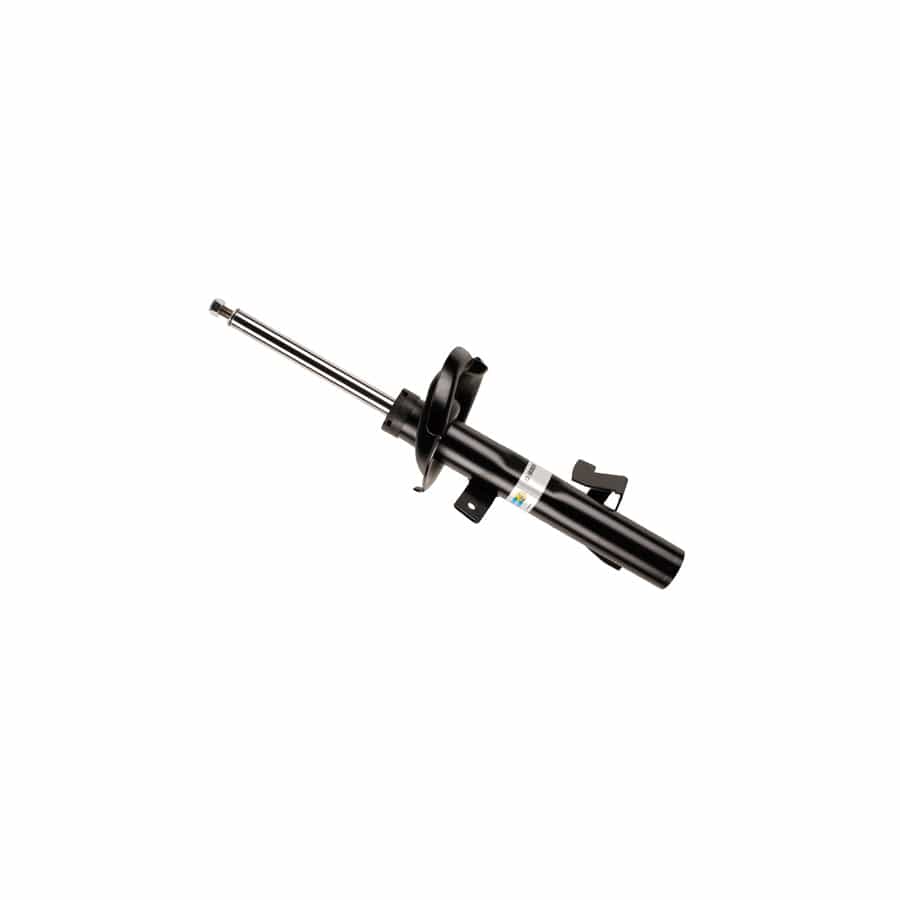 Bilstein 22-182838 FORD Kuga B4 OE Replacement Front Right Shock Absorber 1 | ML Performance US Car Parts