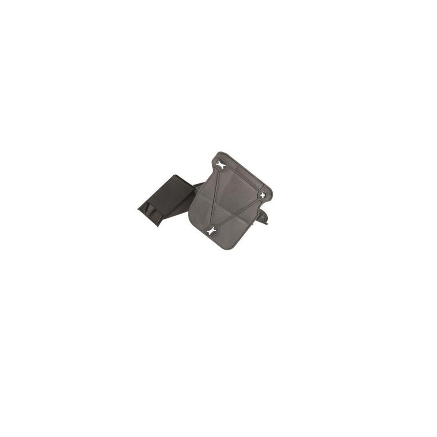Blic 6508-06-6044932P Bumper Bracket For Renault Megane