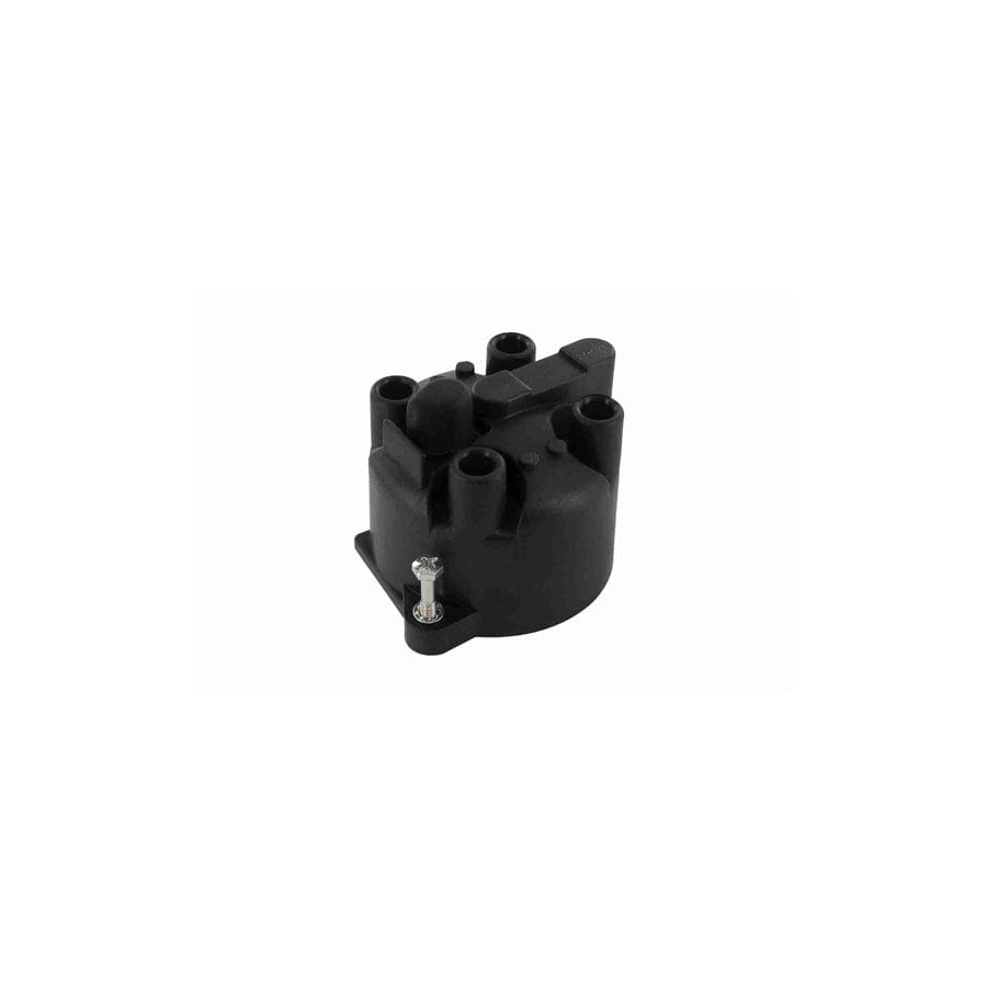 Ackoja A38-70-0037 Distributor Cap | ML Performance US