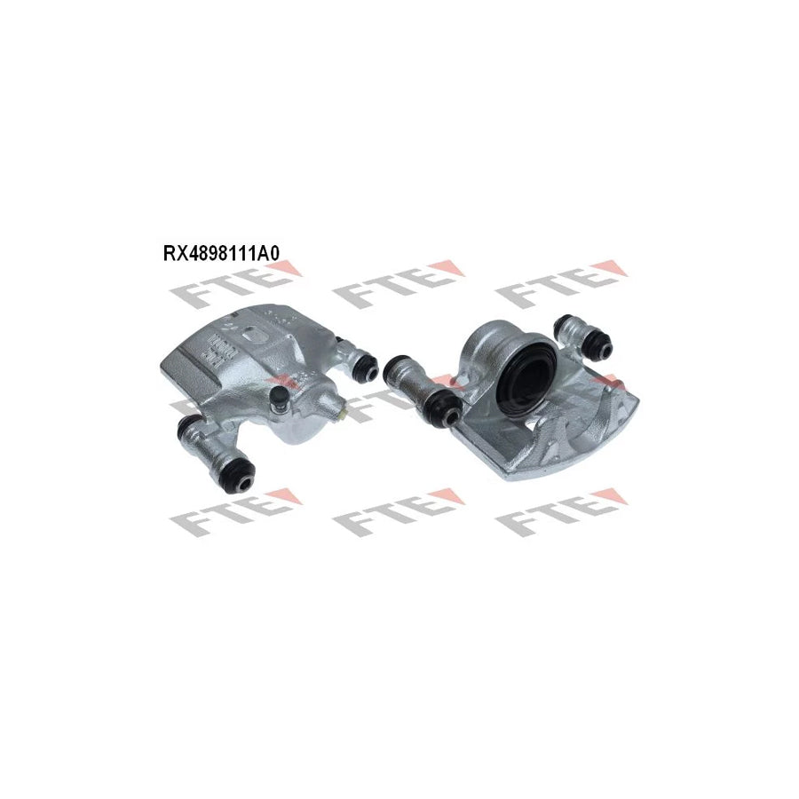 FTE Rx4898111A0 Brake Caliper
