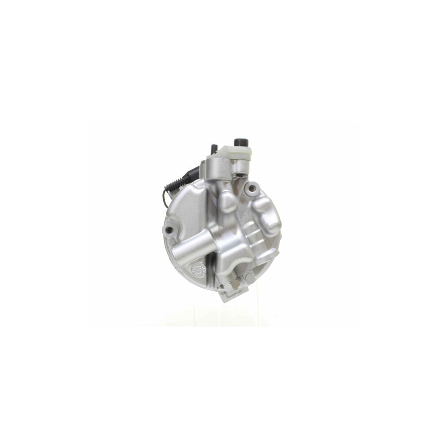 Alanko 10550548 Compressor, Air Conditioning for BMW 3 Series