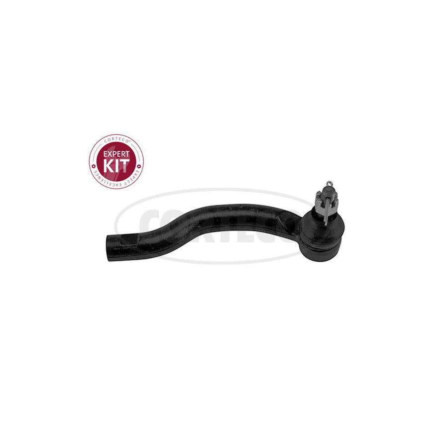 Corteco 49401010 Track Rod End