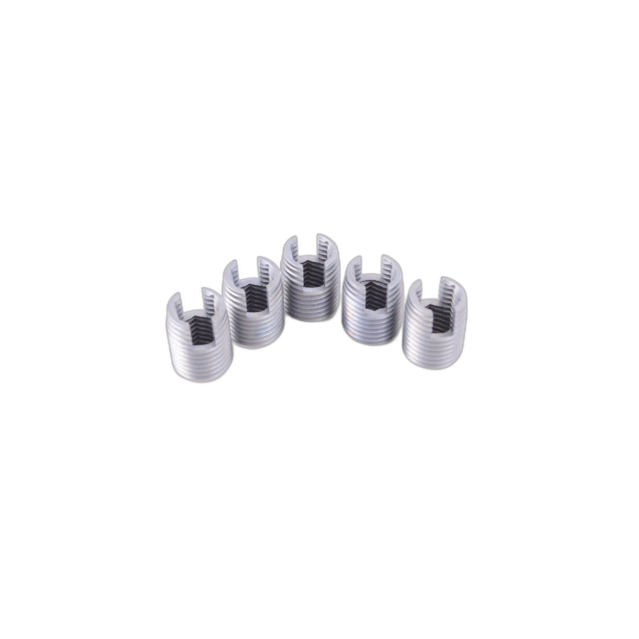 Genuine BMW Mini 41002355975 E70 E63 F13 Set Of Threaded Inserts M10 (Inc. Hybrid 3, JCW ALL4 & 525td) | ML Performance US Car Parts