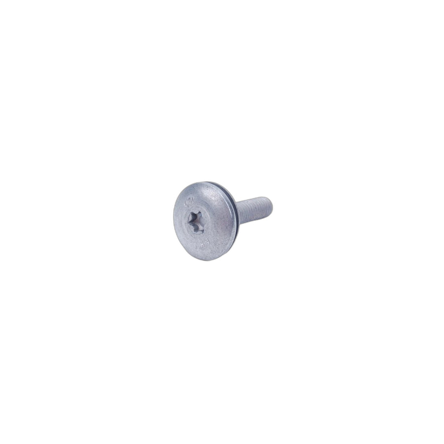 Genuine BMW 07147072901 F12 F13 F07 Fillister Head Screw (Inc. 528iX) | ML Performance UK Car Parts