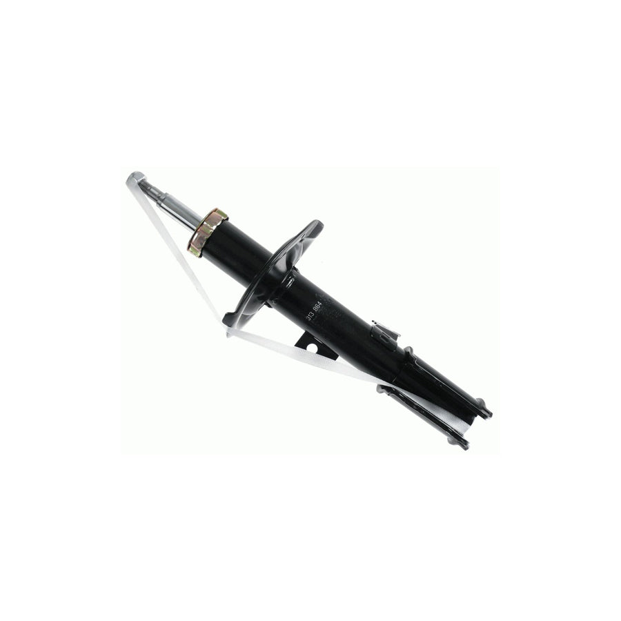 Sachs 313 864 Shock Absorber For Toyota Avensis Verso (M2)