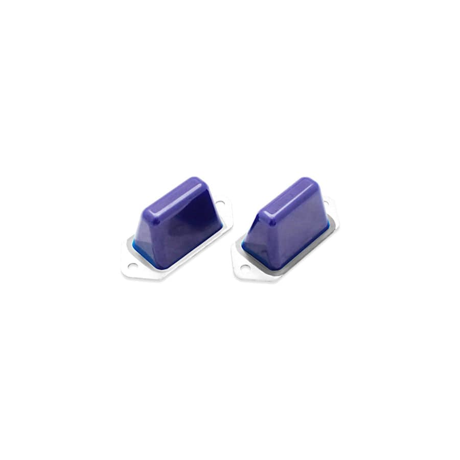 SuperPro SPF2394K SuperPro Radius Arm Bush Kit | ML Performance UK Car Parts