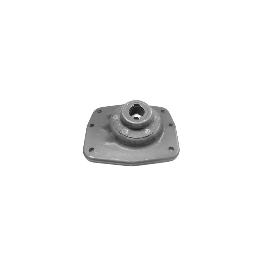 Corteco 80000043 Top Strut Mount