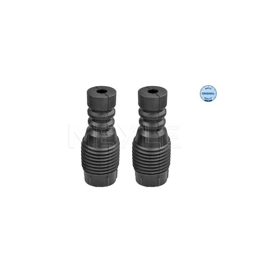 Meyle 214 640 0006 Dust Cover Kit, Shock Absorber