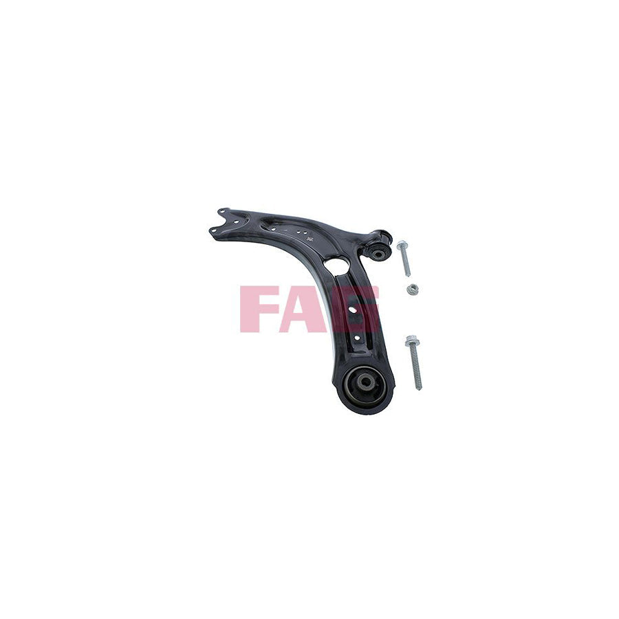 FAG 821 1142 10 Suspension Arm For Skoda Superb