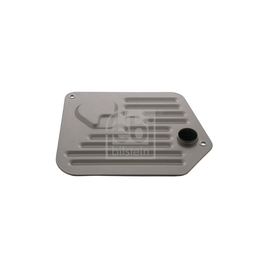 Febi Bilstein 21041 Hydraulic Filter, Automatic Transmission