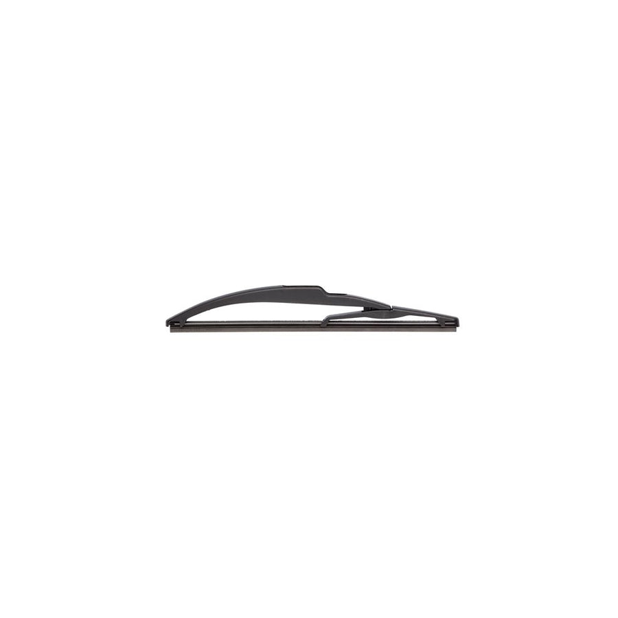Trico EX251 Wiper Blade
