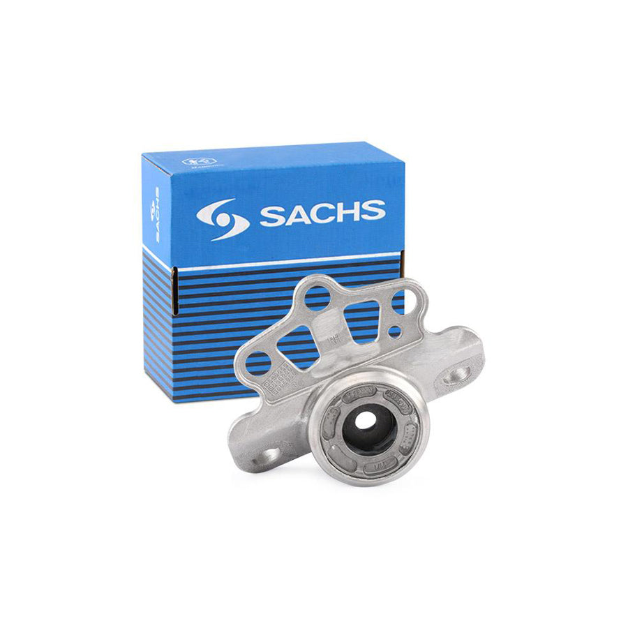 Sachs 802 624 Top Strut Mount