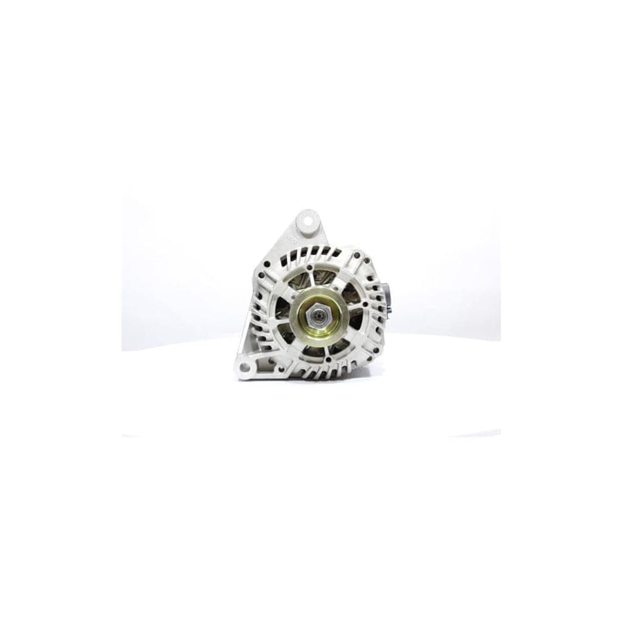 Alanko 11442934 Alternator