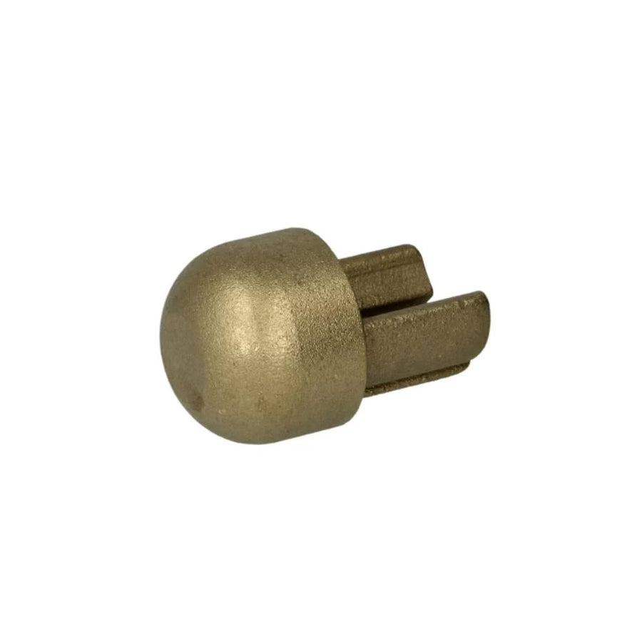 Cargoparts Cargo-E088Os Adaptors for Curtain Poles