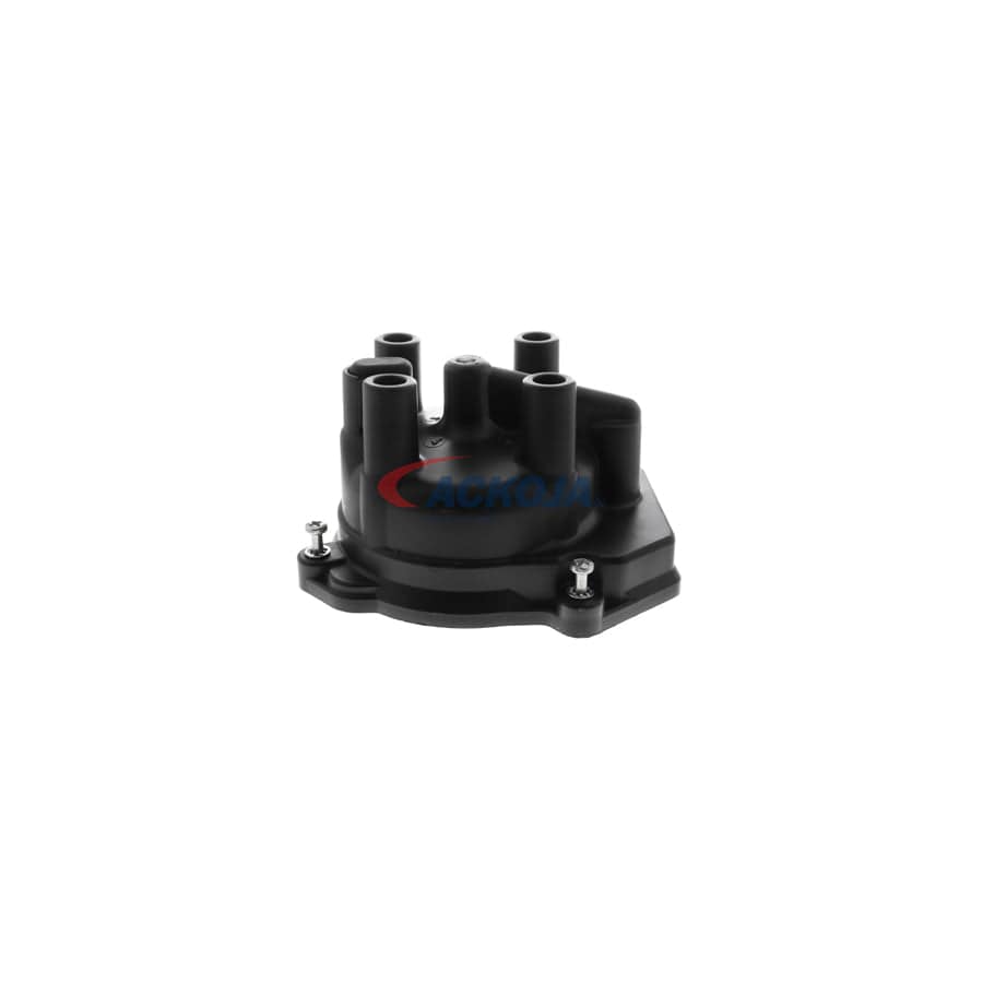 Ackoja A38-70-0035 Distributor Cap | ML Performance US