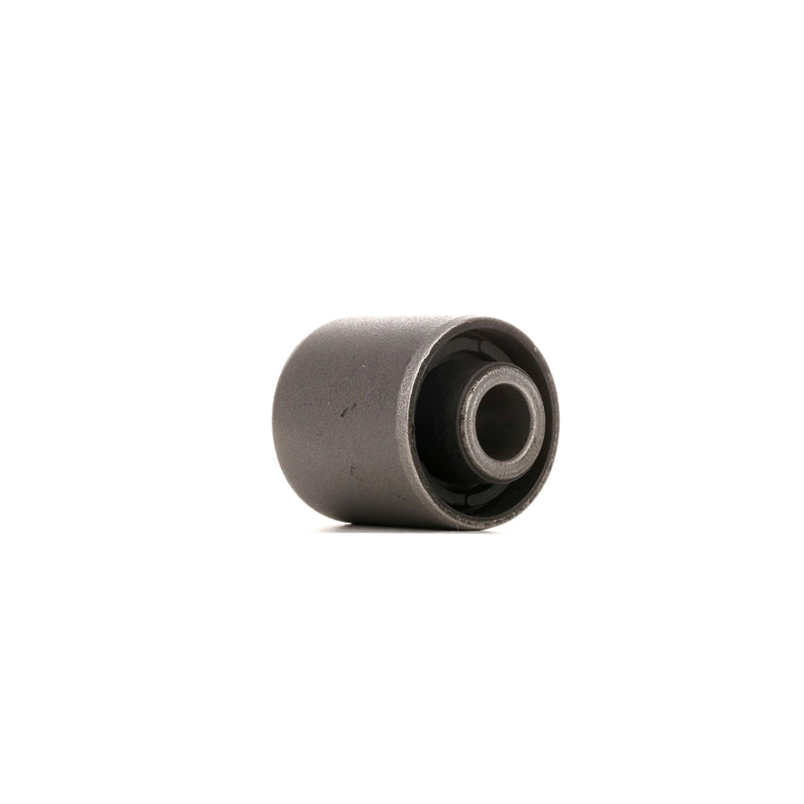 Ridex 251T0550 Control Arm / Trailing Arm Bush