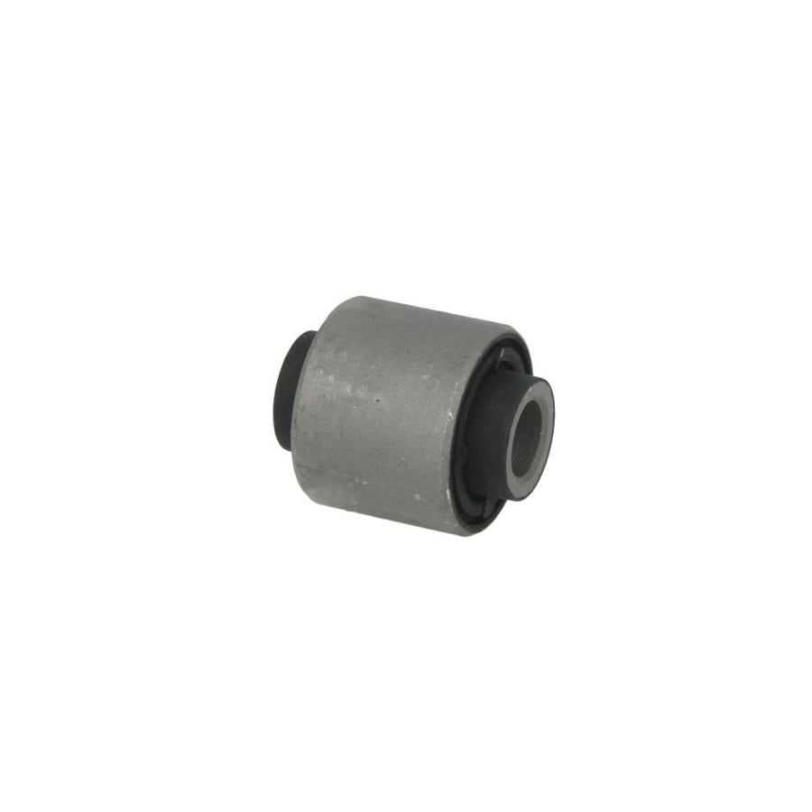 Fortune Line FZ91897 Control Arm / Trailing Arm Bush