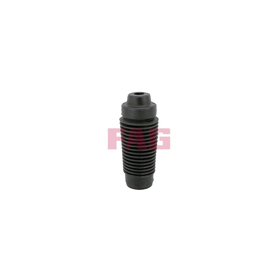 FAG 810 0119 10 Protective Cap / Bellow, Shock Absorber For Citroën Ax